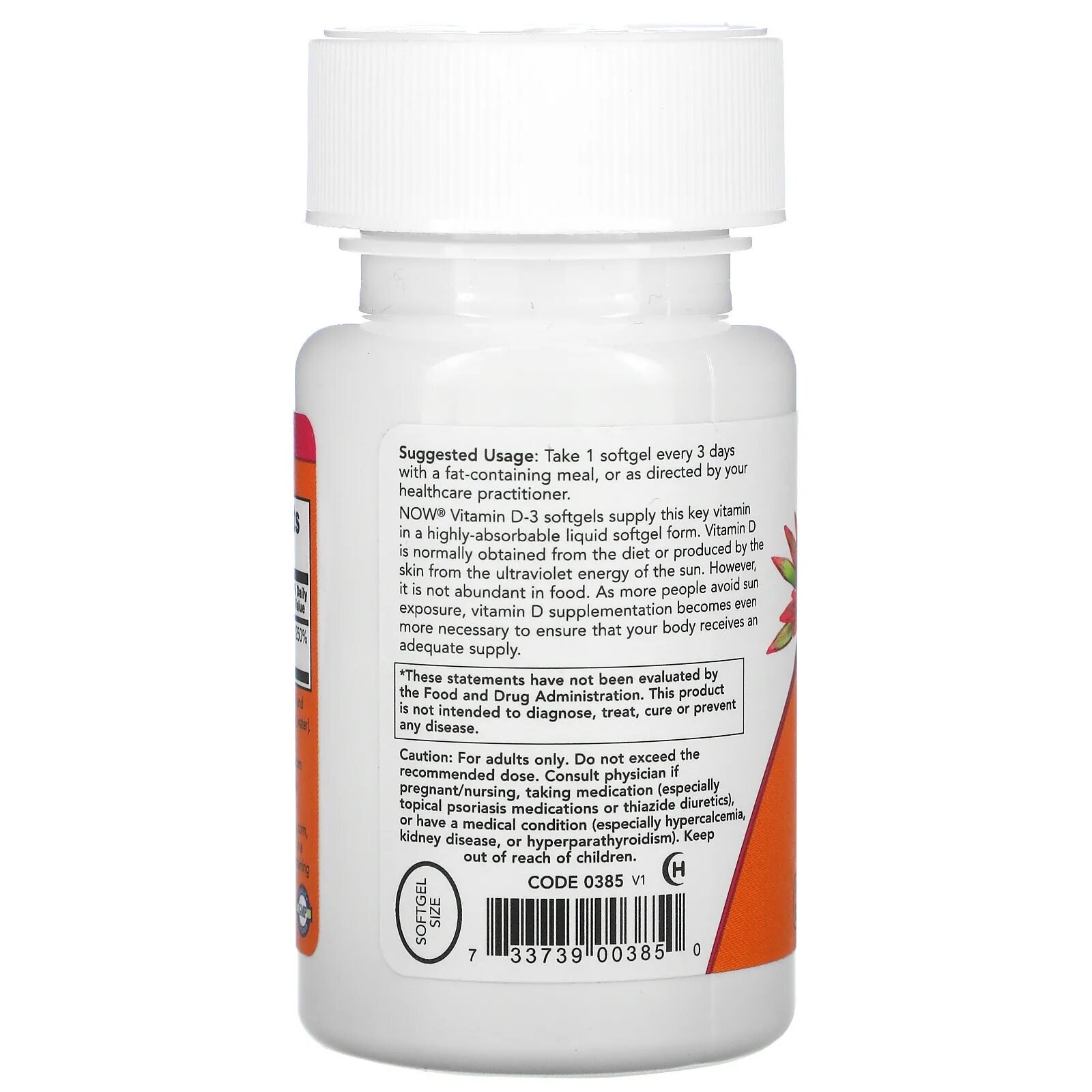 Now д3 10000. Витамин д-3 10000 Now foods Vitamin d-3 10000 IU Softgels. Витамин д-3 10000 Now foods Vitamin d-3 10000 IU Softgels - 120 гелевых капсул. Vitamin d3 10 000 IU 120 капсул d3 Now foods. Now Vitamin d-3 5000 IU 120 капсул.