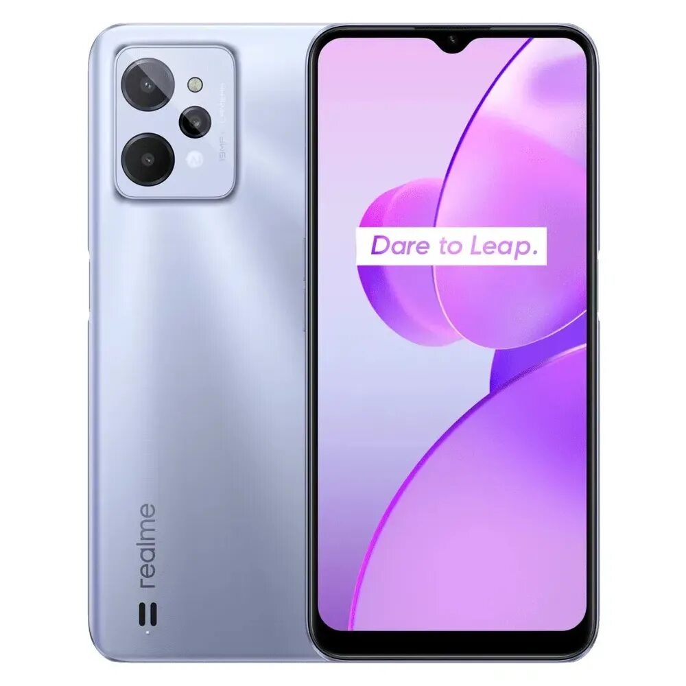 Realme c31 32gb. Realme c31 4/64gb. Realme c31 4/64 ГБ. Realme c30 64gb.