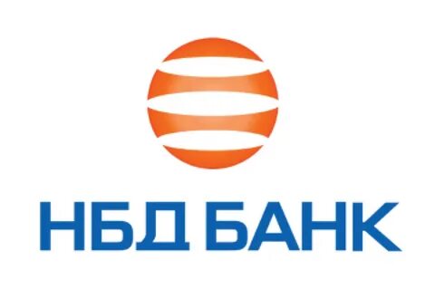 Нбд банк нижний курсы валют