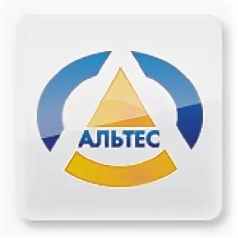Телекомпания альтес. Прекращение вещания. Альтес чита. Чита альтес ведущие. Альтес чита.