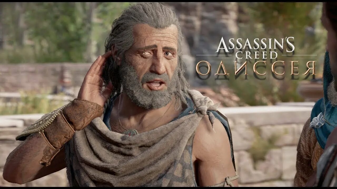 Варнава ассасин крид одиссея. Дочь пифагора кассандра. Assassins creed odyssey пифагор. Пифагор ассасин. Ассасин крид атлантида.