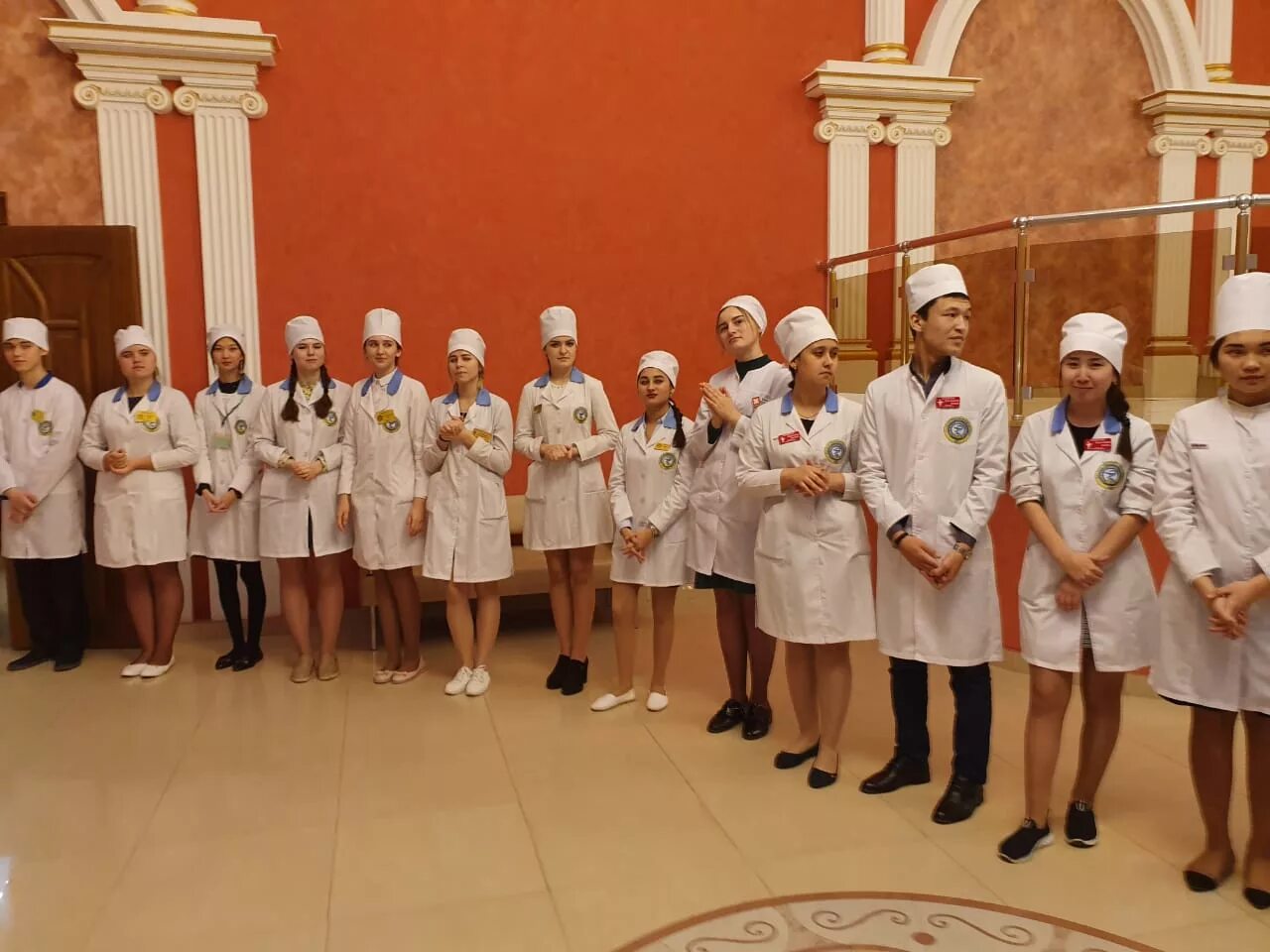 Костанайский медицинский колледж. Кокшетау. Кгп костанайский высший медицинский колледж. Жезказган университет. Костанайский медицинский колледж.