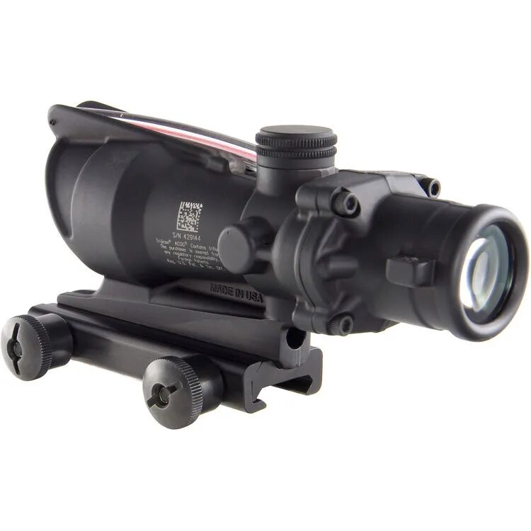 Прицел Trijicon ACOG 4x32. Trijicon ACOG 4x32 scope. Trijicon Bac ACOG 4x32. Trijicon Bac ACOG 4x42 ta31-Ch. Прицел trijicon