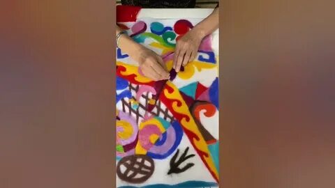 Интернетте порно мастурбация жасау