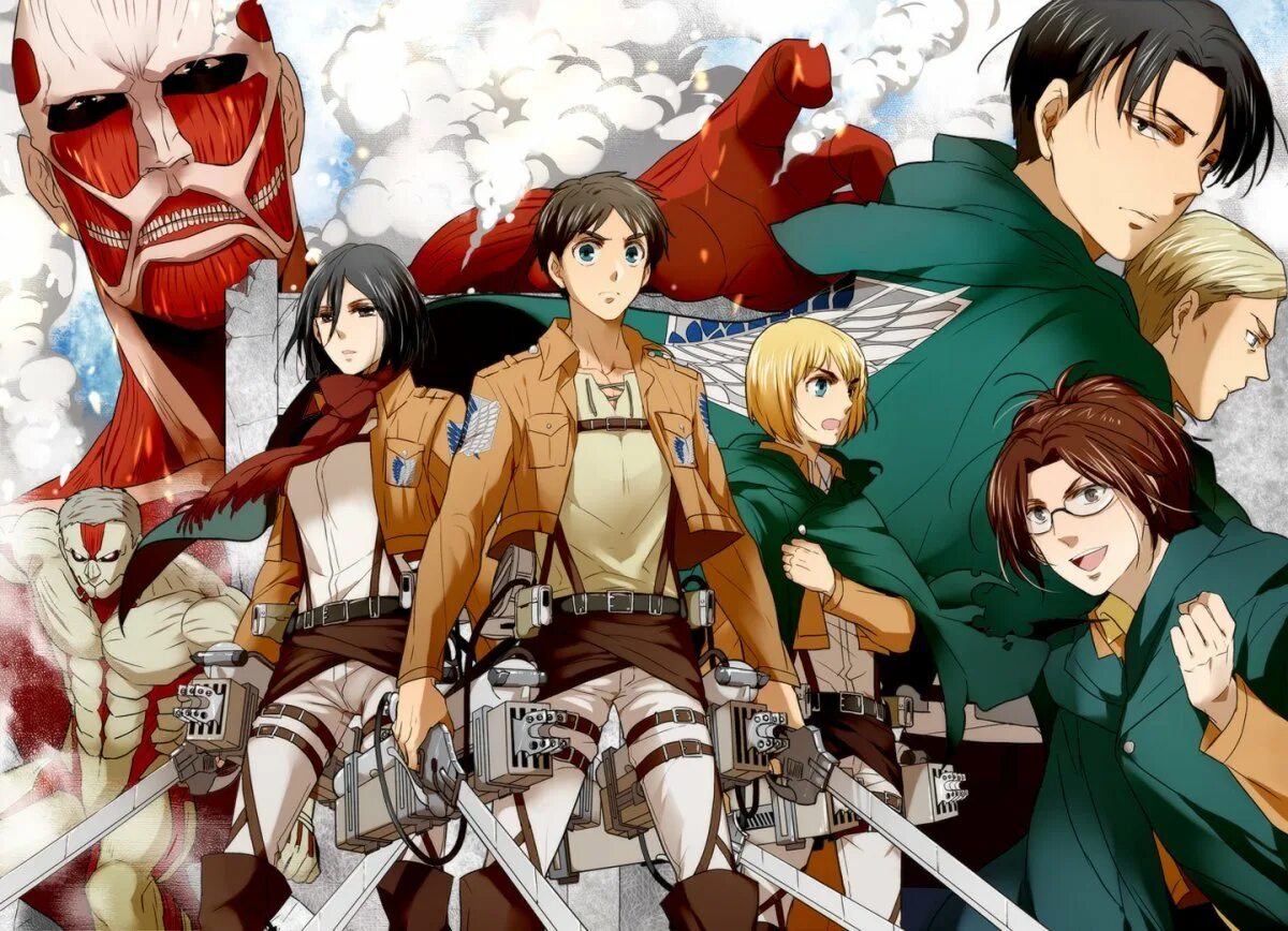 Attack titan. Аниме атака титанов. Атака титанов / Shingeki no Kyojin. Аниме атака титанов 3. Битва титанов сериал аниме.