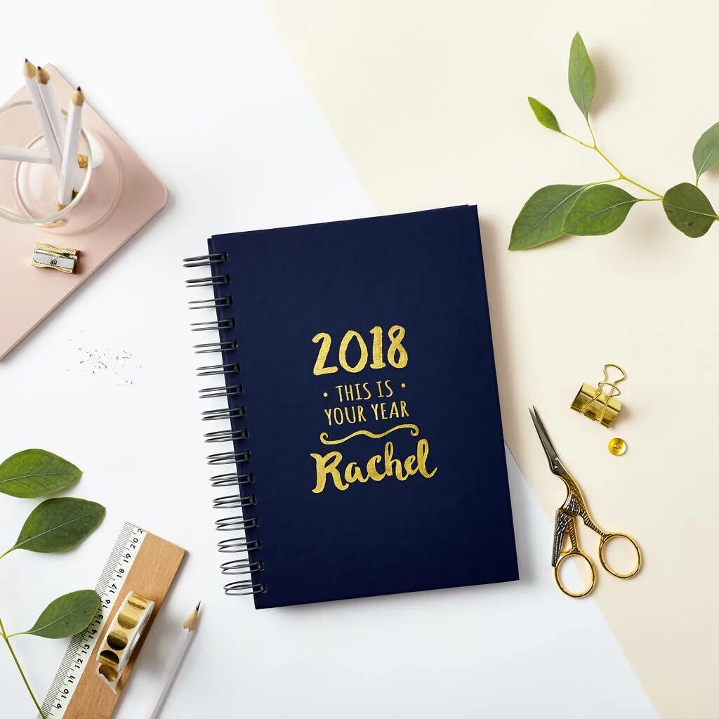 False diary. Diary. diary design. diary модель. diary блактон.