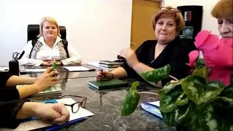 Фонд новокуйбышевск