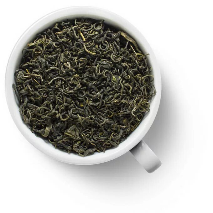 Чай гутенберг купить. Чай чёрный индийский Дарджилинг. Зеленый чай Дарджилинг. Плантационные черные чаи. Дарджилинг первый сбор.