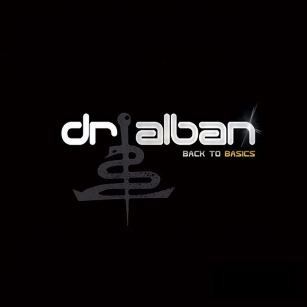 Back to basic. Dr alban. dr. alban обложка. dr alban back to basics. dr alban логотип.