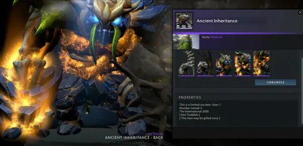 Ancient inheritance. Сет на тини ancient inheritance. Ancient inheritance. Тини коллектор 2020. Ancient inheritance.