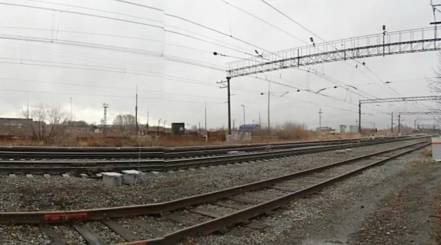 еманжелинск. станция еманжелинск. город еманжелинск вокзал. станция еманжелинск. станция байтук челябинская область.