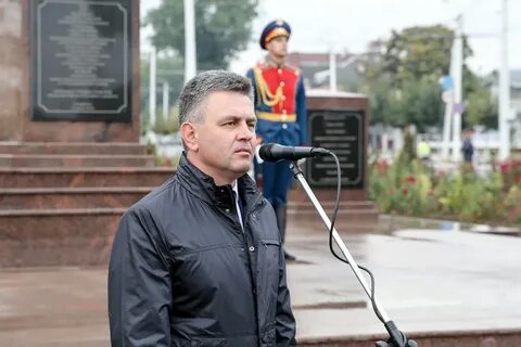 Бендеры 2021