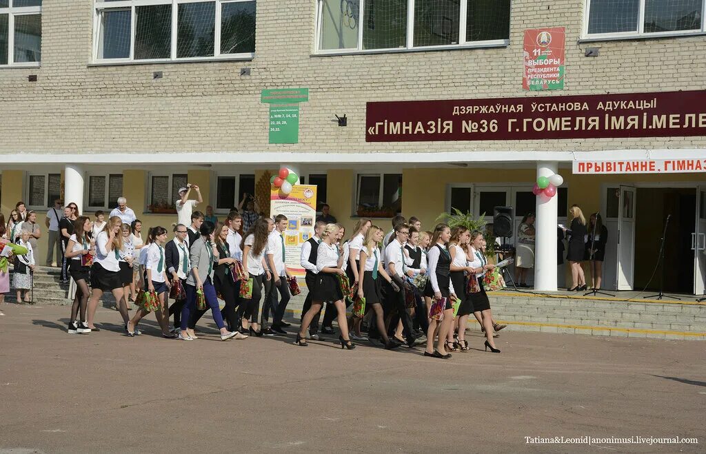 Гимназия Мележа 36 Гомель. Гимназия 46 Гомель. Гимназия 36 фото. Гимназия 36 Ростов.