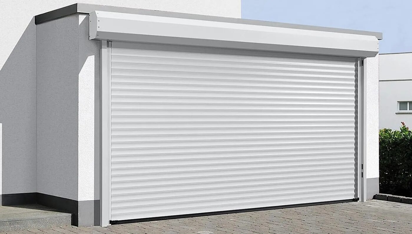 8014 рольставни. Роллетные ворота спб. Рулонные ворота шиффер. Рольворота 77 профиль дорхан. 77 профиль рольставни дорхан.