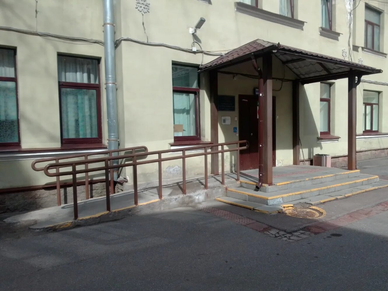 Травмпункт васильевский остров. Санкт-петербург уральская 6 к 1. 15 линия васильевского острова 28. Травмпункт васильевский остров. Травмпункт васильевский остров.