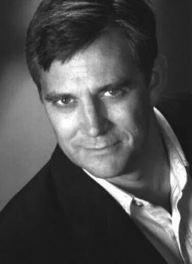 Нельсон диспетчер петер нильсен. Peter nelson actor. Роб риггл 2022. Петер нельсон юта 48 лет. Аллен и нельсон.