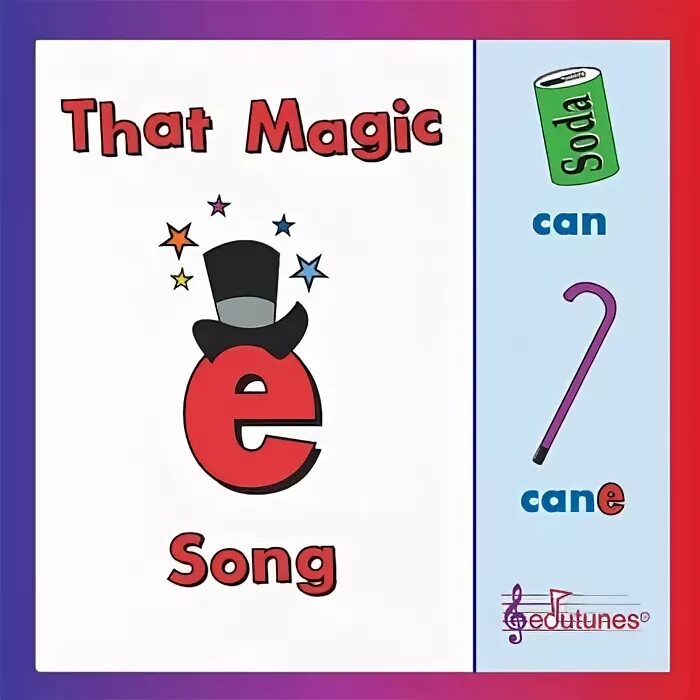 Magic читать. Magic e. Чтение Magic e. Long Vowel i | Magic e. Magic e for Kids.