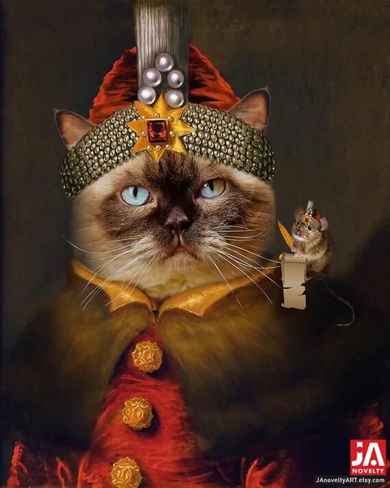 Кошка султана. Кот Султан. Кот падишах. Картина кот Султан. Котики султаны.