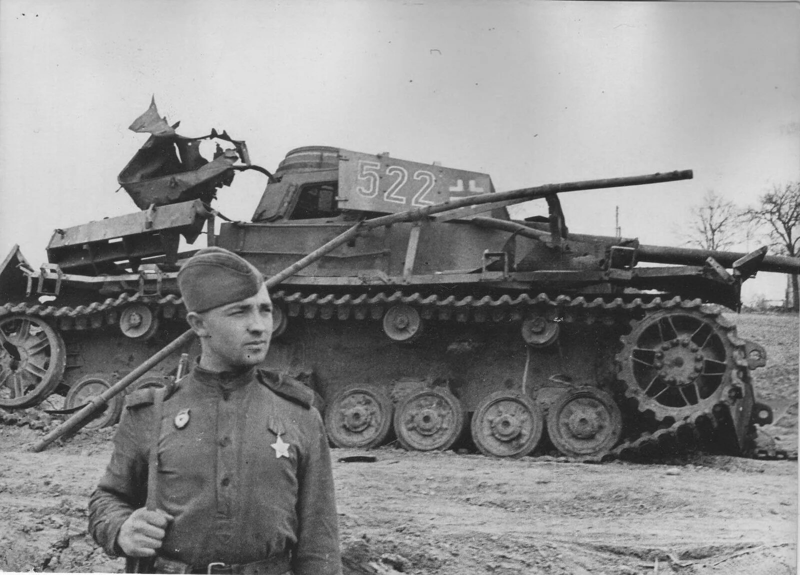 PZ IV Белоруссия 1944. Танки ВОВ 1941-1945. Подбитый танк Великая Отечественная. Немецкие танки ВОВ 1941-1945. Видео немецких танков