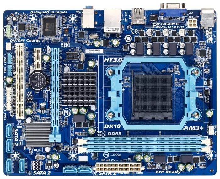 Ga-78lmt-s2p. Ga 78lmt s2 поддерживаемые процессоры. Ga-78lmt-s2p. Gigabyte ga-78lmt-s2 rev 1. Am3+ matx.