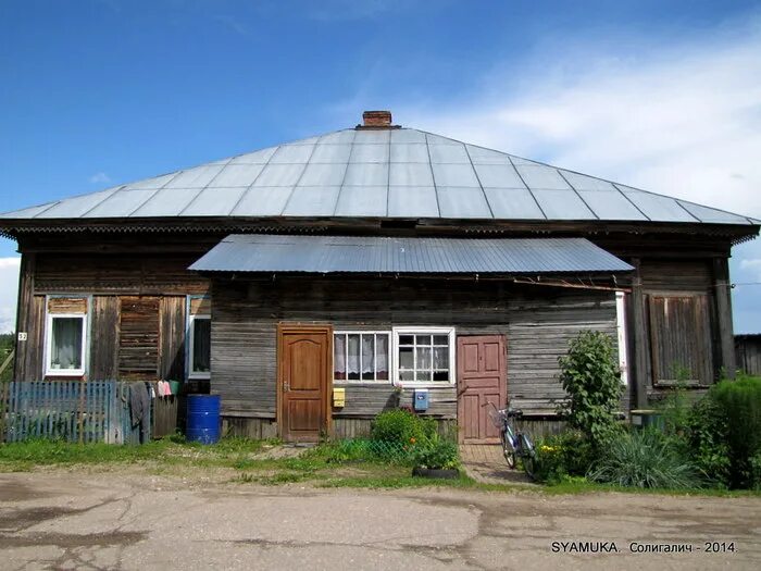 Усадьба Ратьково Солигалич. Солигалич 335. Солигалич леса. Подслушано Солигаличе Костромской.