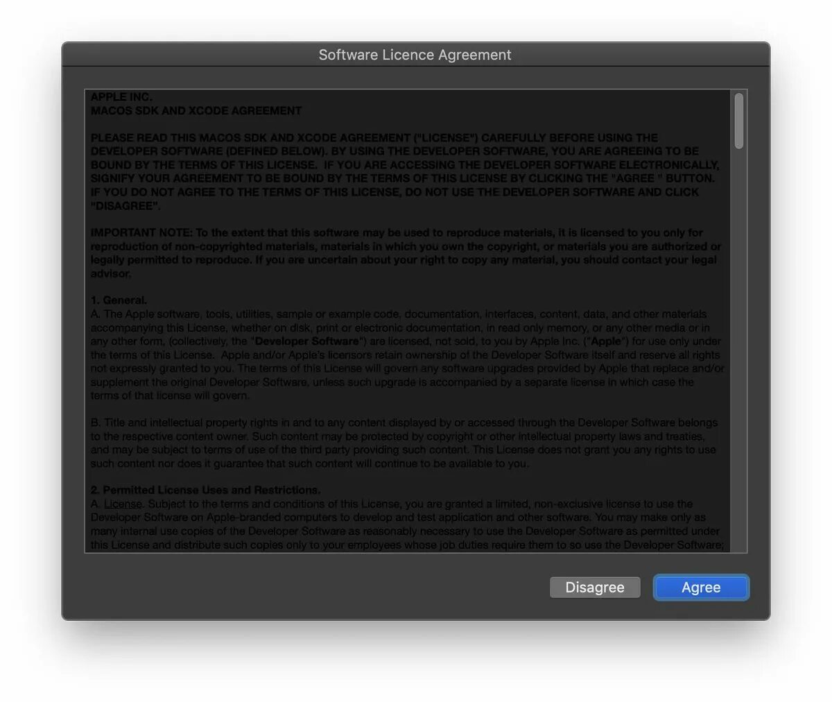 EULA Лицензионное соглашение. Лицензия Apple. Лицинзионное соглашение appel IPAD. Окно лицинзионное соглашение appel IPAD. Agreed terms перевод