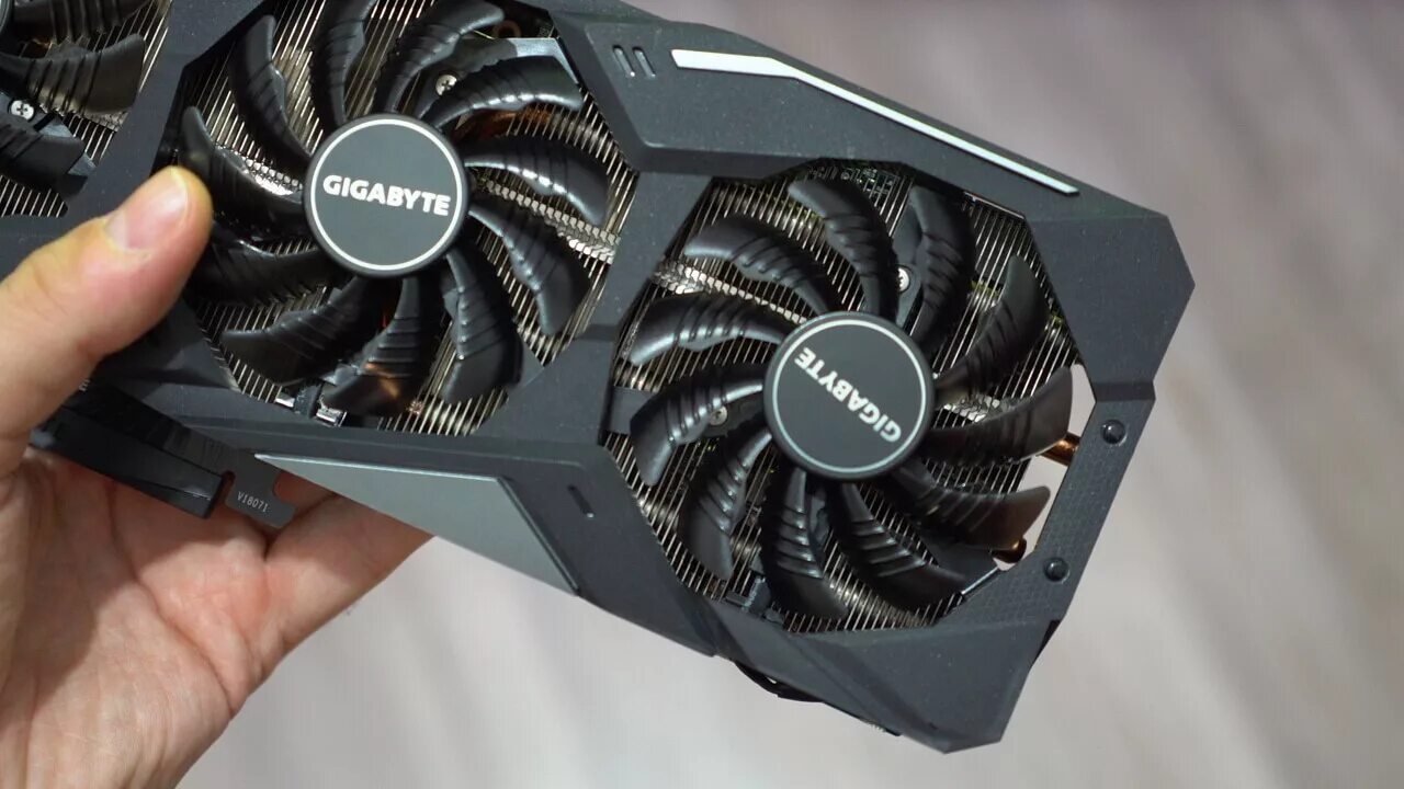 Rtx 2060 gigabyte. Rtx 2060 super gigabyte. rtx 2060 gigabyte коробка. охлаждение гигабайт 2060 super. rtx 2060 super gigabyte упаковка.