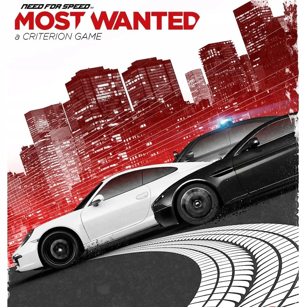 Nfs most soundtrack. Need for Speed most wanted 2012 диск. Need for Speed most wanted Limited Edition 2012 обложка. NFS most wanted 2012 Постер. Need for Speed most wanted логотип.