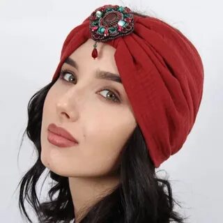 Повязки вариант