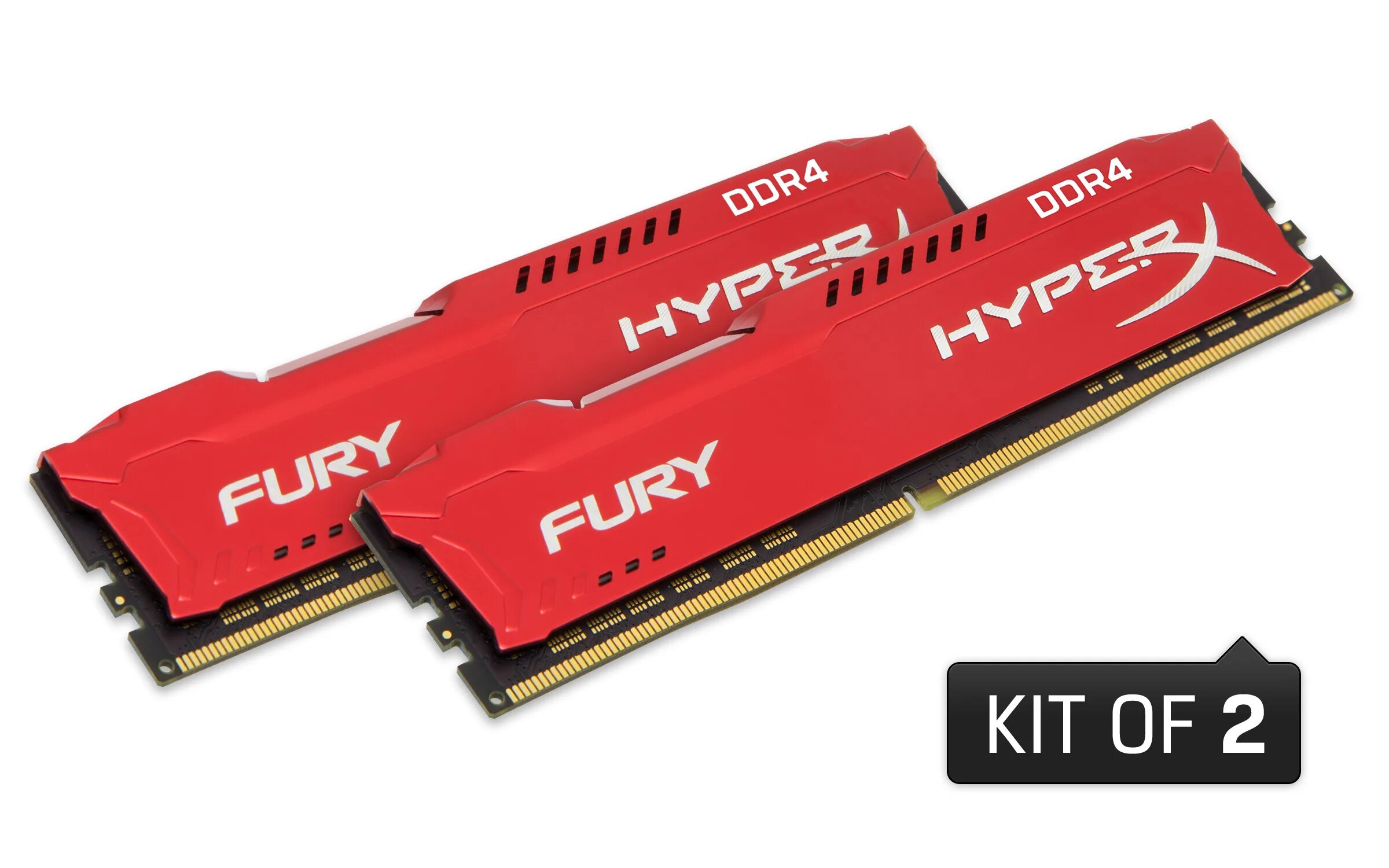 Разгон hyperx fury ddr4. Hyperx fury ddr3. kingston ddr3 dimm 16gb (pc3-15000) 1866mhz kit (2 x 8gb) hx318c10fbk2/16 hyperx fury black series cl10. kingston fury hyperx ddr3 4gb 1333mhz. hx313c9fbk2/8.