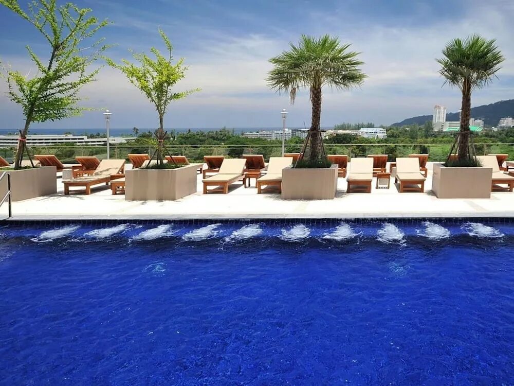 Princess seaview resort spa 4. Princess seaview resort spa 4 карон. Sea view resort & spa 4* пхукет. Princess seaview resort & spa 4* таиланд. Princess seaview resort & spa 4* таиланд.