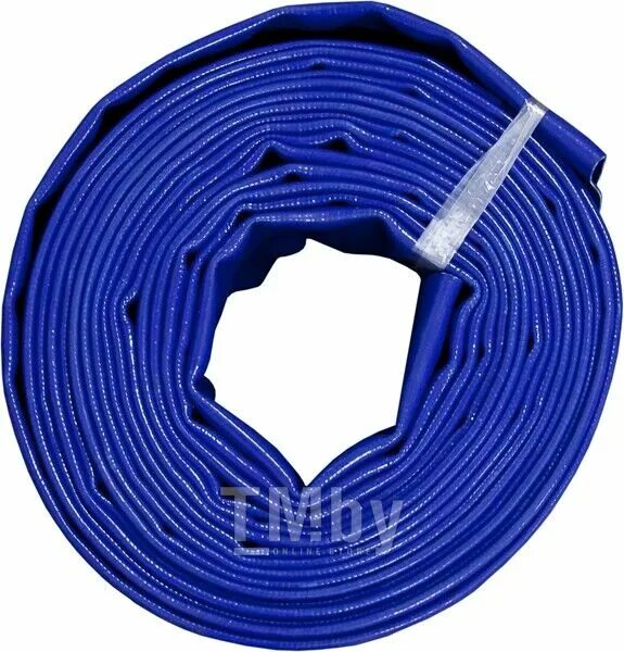 Рукав мбс d=25мм. Бижутерная сетка. Рукав 8 см. Шланг / hose, flange type 07298-01223. Рукав мбс с нит.