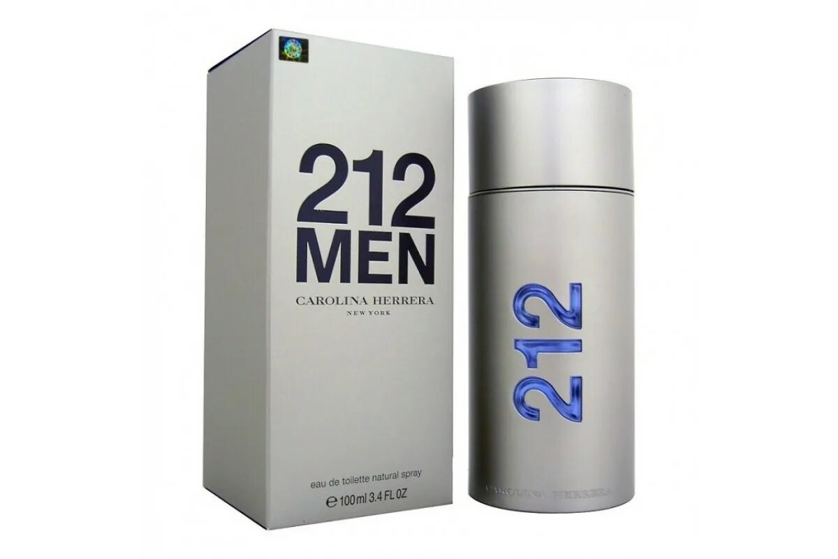 Carolina Herrera 212 men. Carolina Herrera 212 men 30ml EDT. Carolina Herrera 212 NYC men. Carolina Herrera 212 men 50. Туалетная вода carolina herrera 212 men