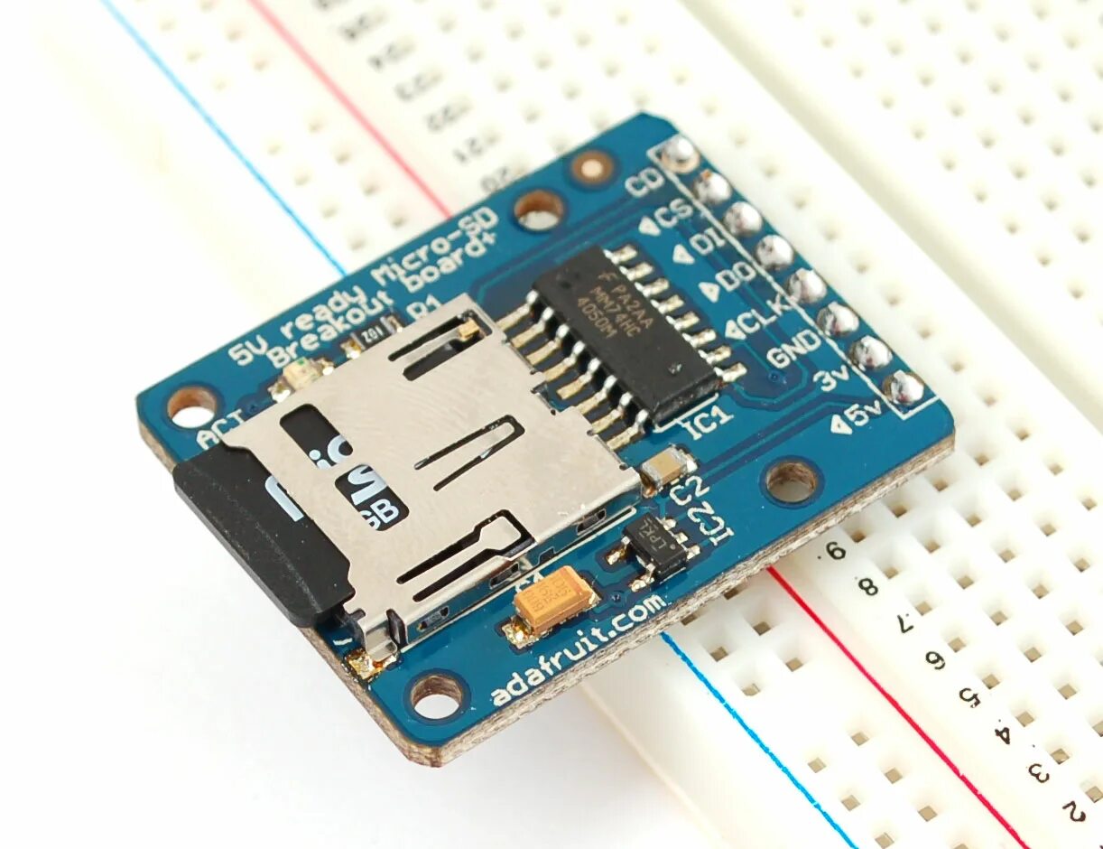 Microsd плата. Распиновка картридера для microsd. модуль microsd datasheet. адаптер microsd на usb. распайка microsd to usb adapter.