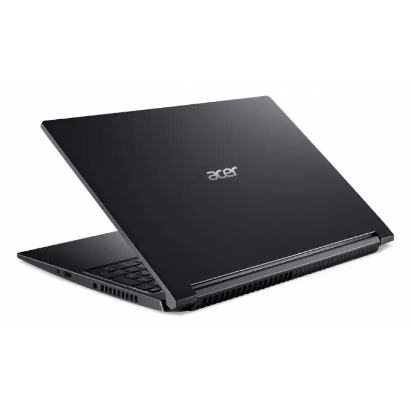 Acer Aspire 7 a715-42g. Acer Predator Helios 300 ph315. Acer Aspire 5 a515-44g. Acer Extensa 15 ex215-22-r96b.