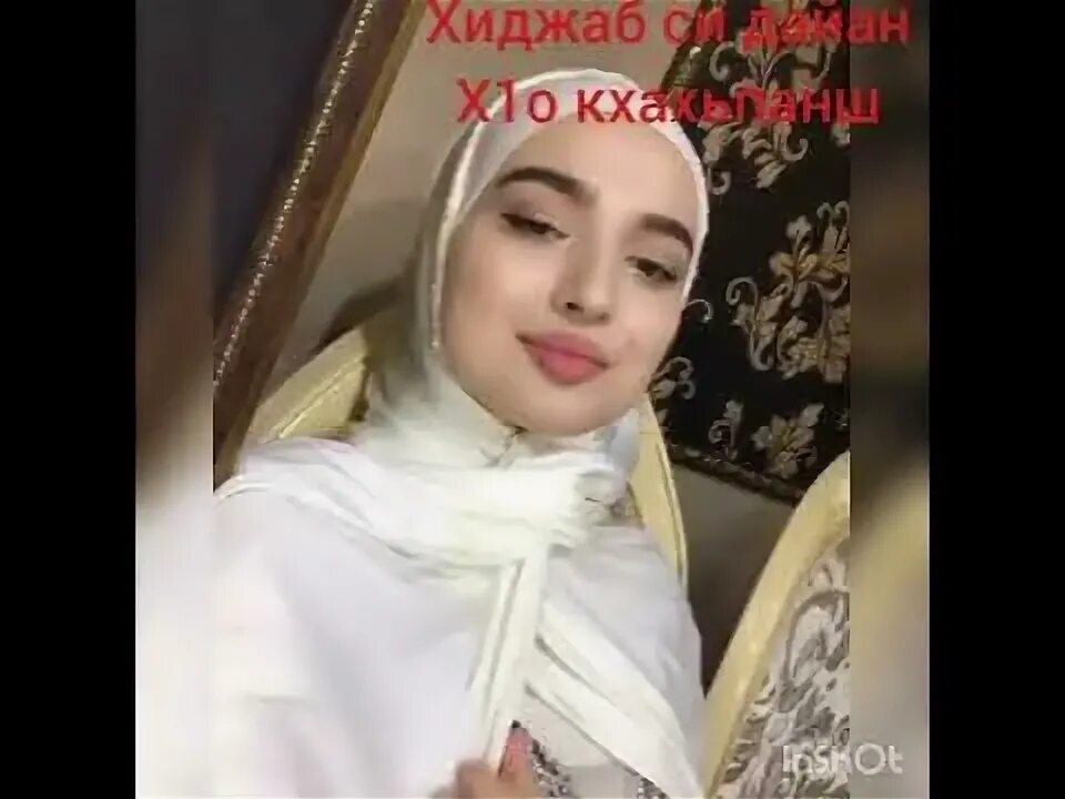 Буд т