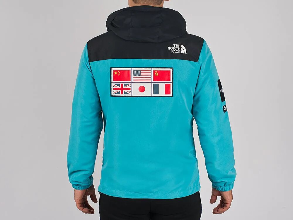 Куртка норт фейс оригинал. The north face supreme ветровка. ветровка the north face x supreme. ветровка tnf x supreme. куртка the north face x supreme 700.