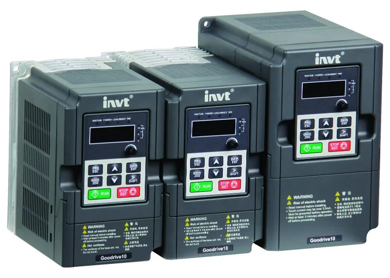 Invt частотный преобразователь. Invt частотный преобразователь chf100a. Частотный преобразователь invt gd200. Invt частотный преобразователь. Частотный преобразователь 2 2 квт 380в invt.