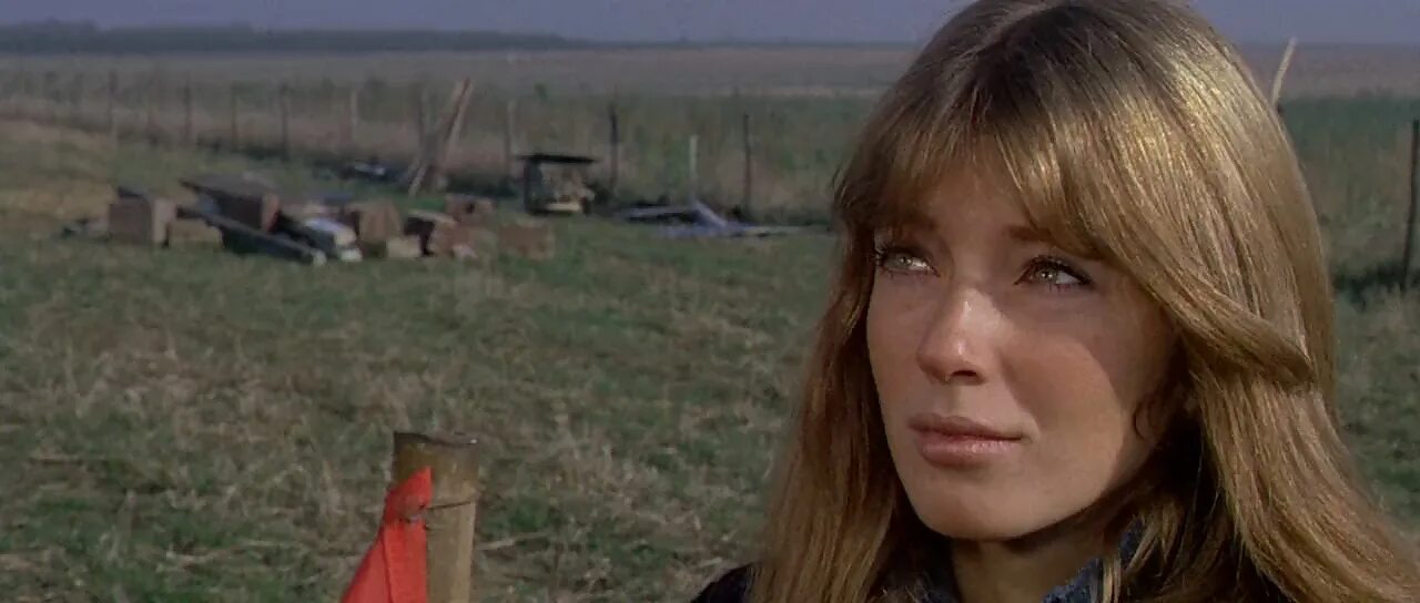 книга искателя приключений. искатели приключений фильм 1967. постер фильма искатели приключений. роббинс гарольд: искатели приключений. лино вентура искатели приключений.