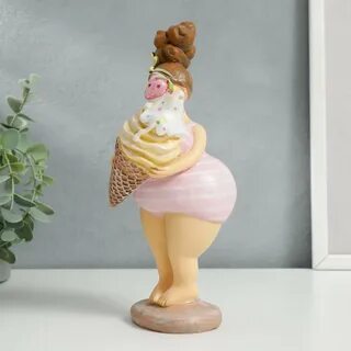 Аппетитные пышные