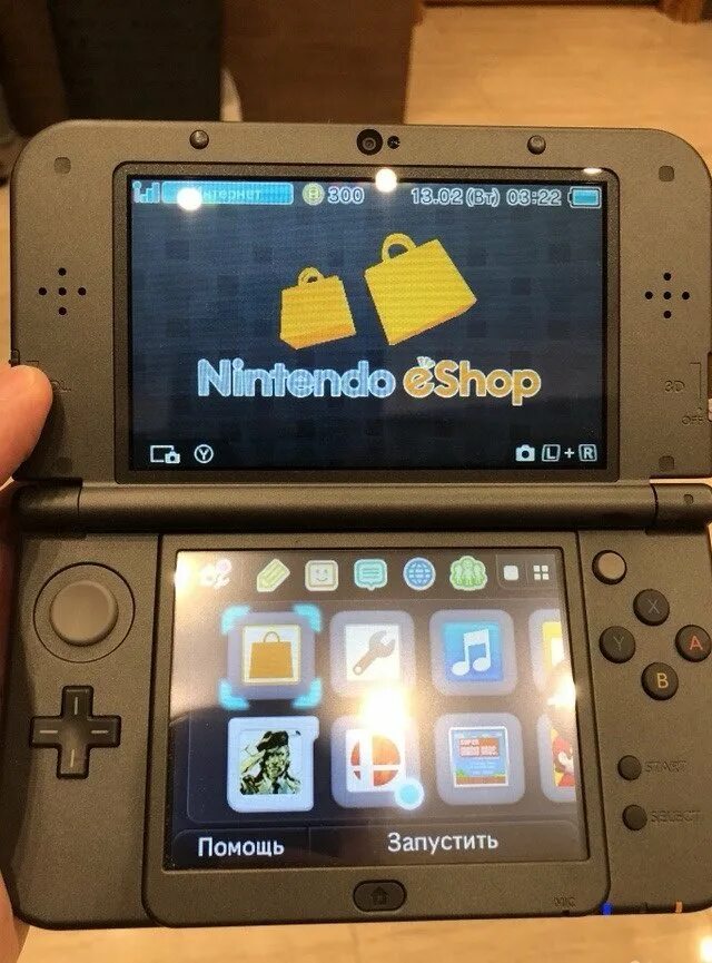 Продам nintendo. Игровая консоль Nintendo 3bs XL. Маска Нинтендо. Tmhrtscm01xl. Что продают в NDS.