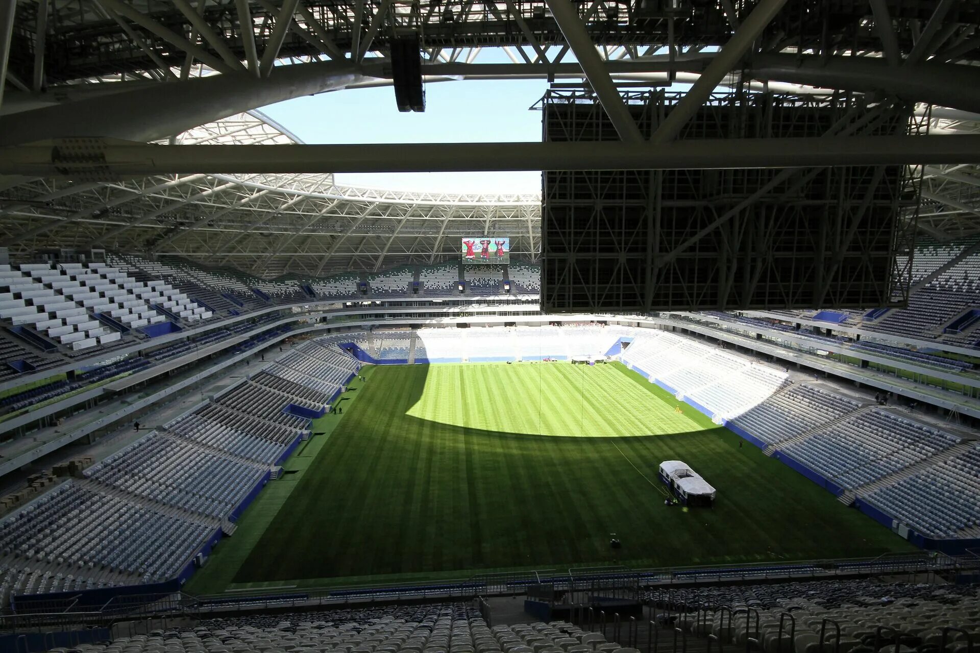 Самара арена. Самара арена стадион матчи. Самара арена 2023. Футбольный стадион в самаре. Крылья советов стадион самара арена.