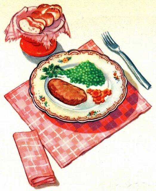 Ужин рисунок. Ужин картинка для детей. Ужин иллюстрация. Обед рисунок.