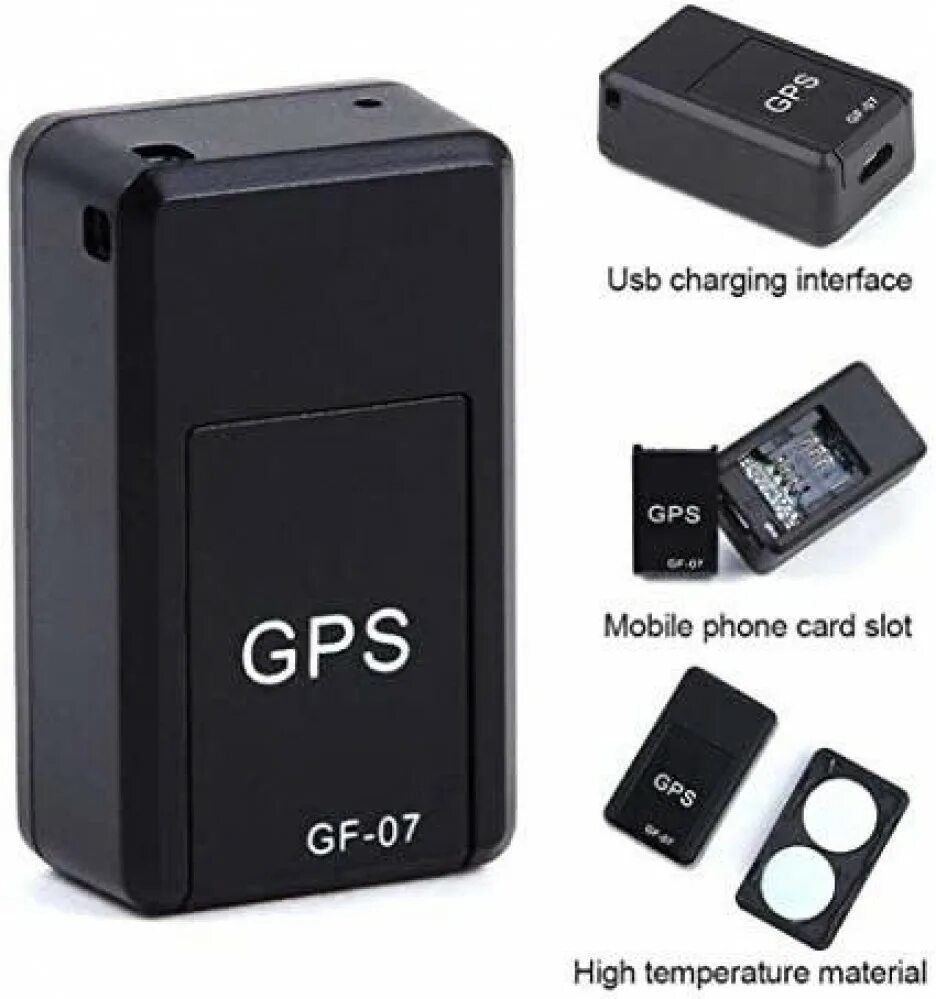 Mini tracker gps gf07. Gps трекер gf-07. Gps трекер магнитный. Характеристики  gps трекера gf -07. Gps трекер-маяк gf-07.