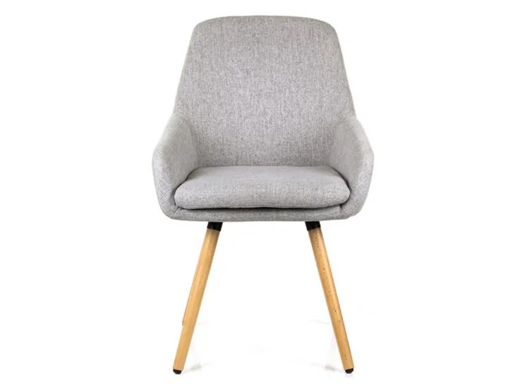 Sitting 1. Мужчина модель сидит. Сидячие позы политиков. 20 1. Тенсегрити левитирующий стул.