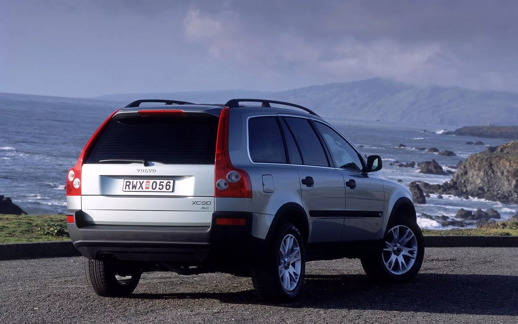 Вольво хс90 2002. Volvo xc90 2002-2006. Volvo xc90. Volvo xc90 1 поколения. Xc90 2.9