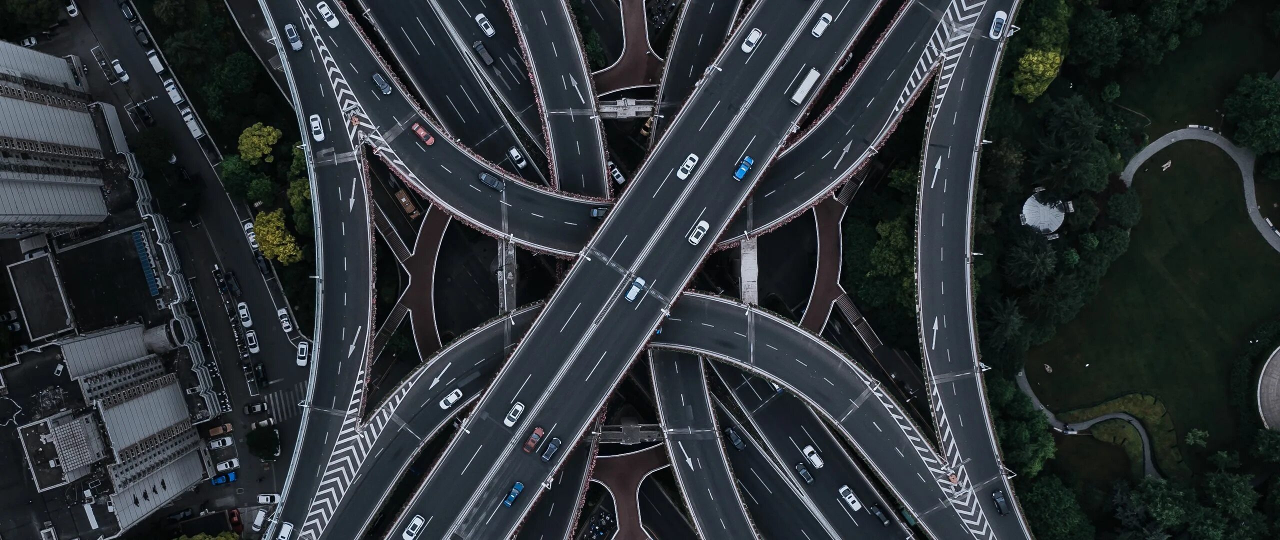 Katy freeway трасса в техасе. Дорога это транспортный объект. Дорожная сеть инфраструктура. Мкад магистраль. Проектирование дорог города.