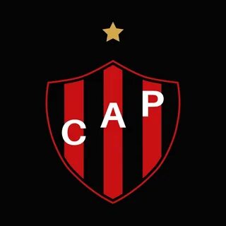 Патронато парана