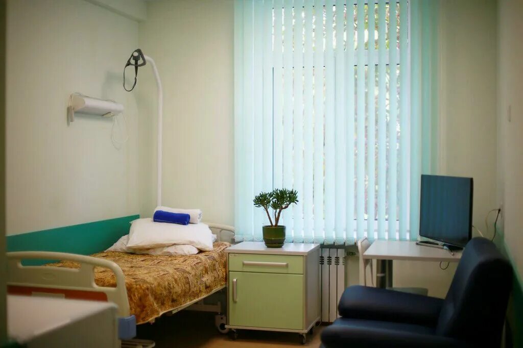 центр диагностики и реабилитации трансгаз москва. реабилитационный центр газпром. центр диагностики и реабилитации трансгаз москва. диагностический центр фон. центр диагностики и реабилитации трансгаз москва.