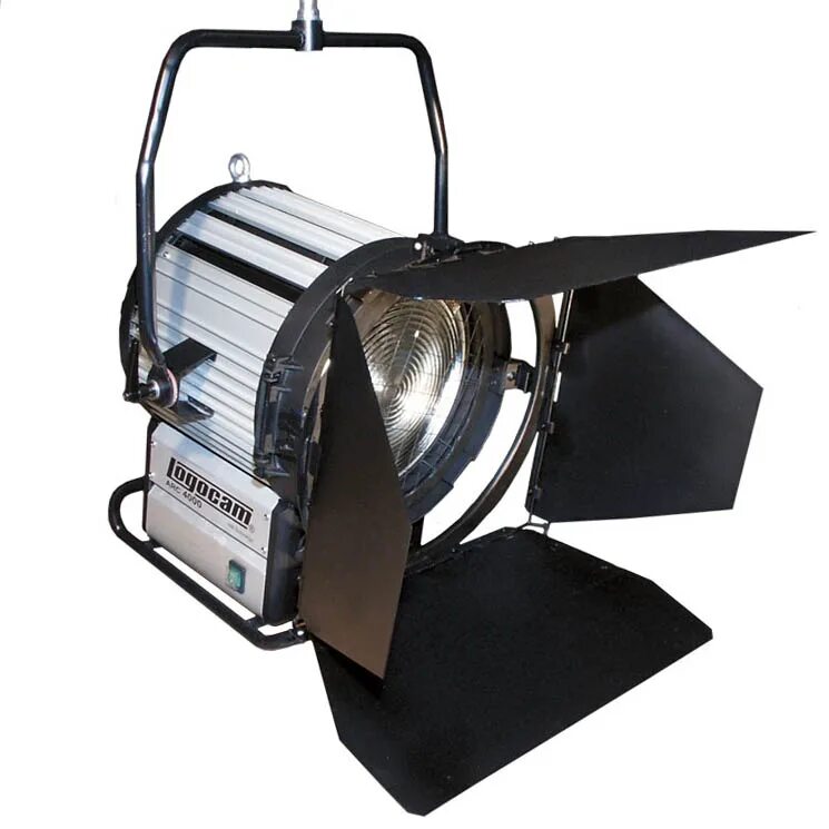 Прожектор 4000w. Logocam Arc-575e. Прожектор Ovation Mini Fresnel 50tz.